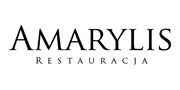 Amarylis Restaurant