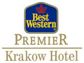 Premier Kraków Hotel (Best Western ) Opolska 14A