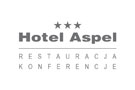 Hotel Aspel