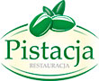 Restauracja Pistacja