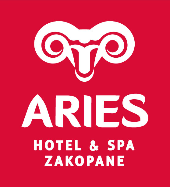 ARIES Hotel & SPA