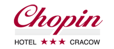 CHOPIN HOTEL CRACOW